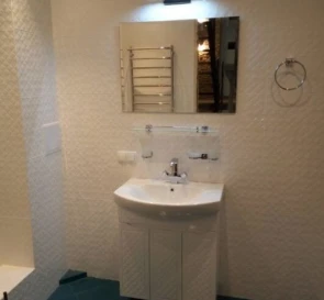 Foto 4. Casa, para alquilar. Kyiv Печерский район, Vydubychi