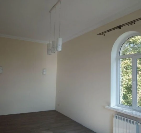 Foto 1. Casa, para alquilar. Kyiv Печерский район, Vydubychi