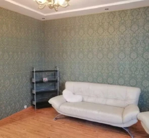 Фото 2. Трехкомнатная квартира, продажа. Киев Дарницкий район, Позняки