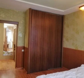 Фото 4. Трехкомнатная квартира, продажа. Киев Дарницкий район, Позняки