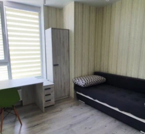 Photo 4. Two-Room flat, to rent. Kyiv Дарницкий район, Kharkivska