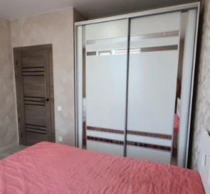 Photo 5. Two-Room flat, to rent. Kyiv Дарницкий район, Kharkivska