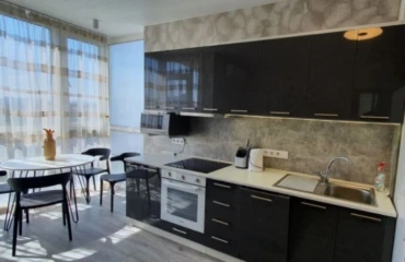 Photo Two-Room flat, to rent. Kyiv Дарницкий район, Kharkivska