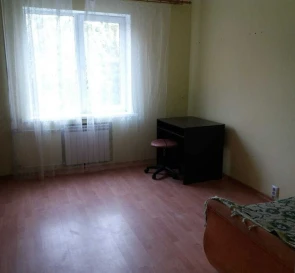 Photo 4. Two-Room flat, to rent. Kyiv Дарницкий район, Vyrlytsia