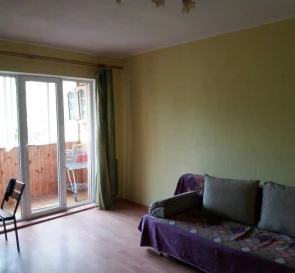 Photo 3. Two-Room flat, to rent. Kyiv Дарницкий район, Vyrlytsia