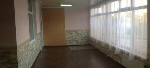 Photo 1. Business, for sale. Boryspil