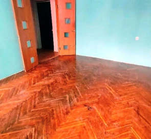 Фото 3. Однокімнатна квартира, продаж. Київ Днепровский район, Лівобережна