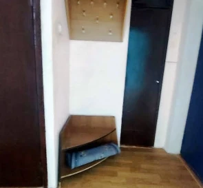 Фото 4. Однокімнатна квартира, продаж. Київ Днепровский район, Лівобережна