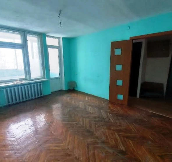 Фото 1. Однокімнатна квартира, продаж. Київ Днепровский район, Лівобережна
