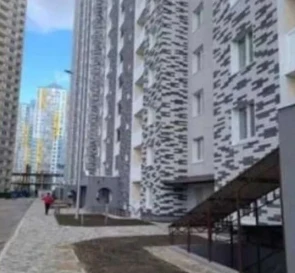 Фото 5. Однокомнатная квартира, продажа. Киев Дарницкий район, Харьковская