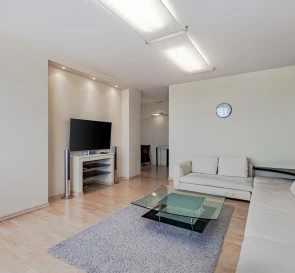 Photo 4. Three-Room flat, to rent. Kyiv Днепровский район, Livoberezhna