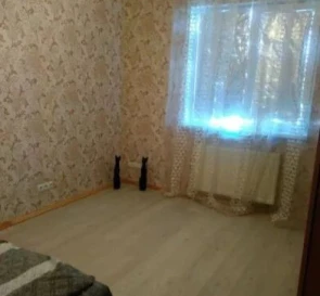 Фото 2. Однокомнатная квартира, продажа. Киев Дарницкий район, Харьковская