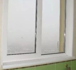 Фото 4. Однокомнатная квартира, продажа. Киев Дарницкий район, Харьковская