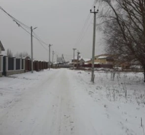 Photo 2. Lot, for sale. Boryspil