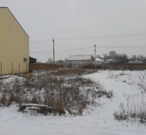Photo 4. Lot, for sale. Boryspil