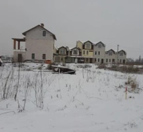 Photo 3. Lot, for sale. Boryspil
