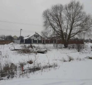 Photo 5. Lot, for sale. Boryspil