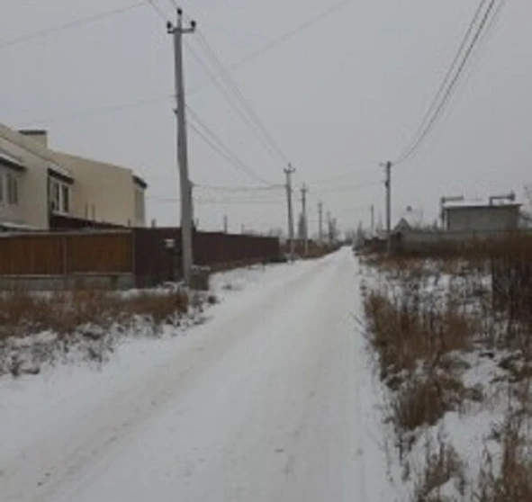 Photo 1. Lot, for sale. Boryspil