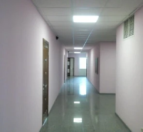 Фото 2. Комерційна, продаж. Київ Соломенский район