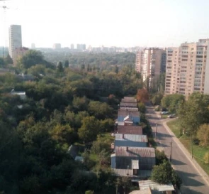 Фото 5. Комерційна, продаж. Київ Соломенский район