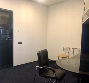 Photo 5. Business, to rent. Kyiv Голосеевский район, Demiivska