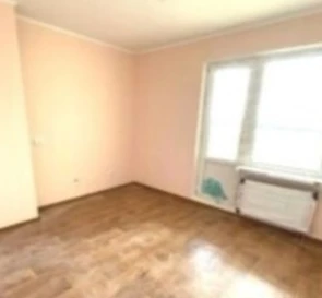 Photo 2. One-Room flat, for sale. Kyiv Дарницкий район, Kharkivska