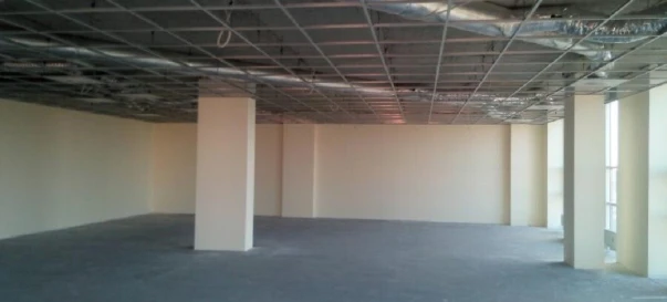 Photo 2. Business, to rent. Kyiv Соломенский район, Demiivska