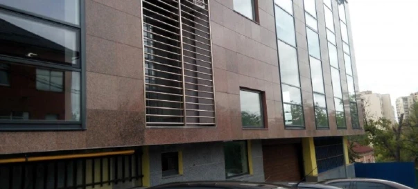 Photo 4. Business, to rent. Kyiv Соломенский район, Demiivska
