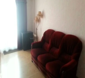 Photo 2. Three-Room flat, to rent. Kyiv Днепровский район, Livoberezhna