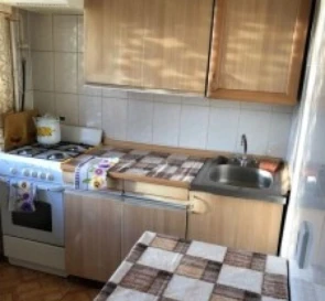 Photo 4. Three-Room flat, to rent. Kyiv Днепровский район, Livoberezhna