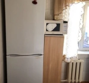 Photo 5. Three-Room flat, to rent. Kyiv Днепровский район, Livoberezhna