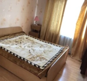 Photo 3. Three-Room flat, to rent. Kyiv Днепровский район, Livoberezhna