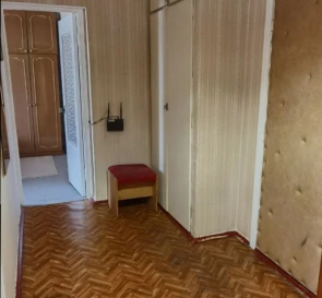 Фото 4. Двокімнатна квартира, оренда. Київ Дарницкий район, Позняки