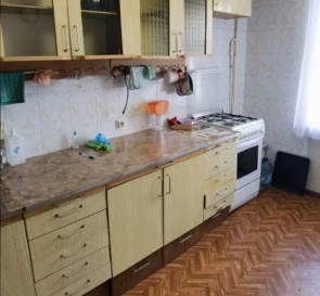 Фото 5. Двокімнатна квартира, оренда. Київ Дарницкий район, Позняки