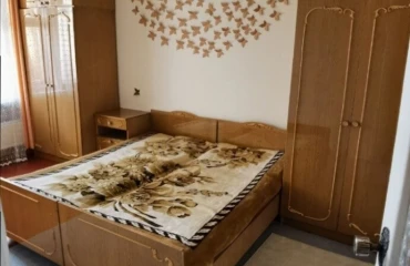 Photo Two-Room flat, to rent. Kyiv Дарницкий район, Pozniaky