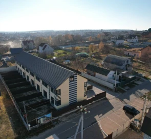Фото 3. Будинок, продаж. Гореничі