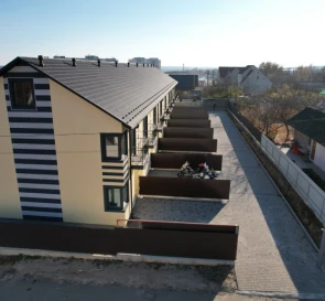 Фото 4. Будинок, продаж. Гореничі
