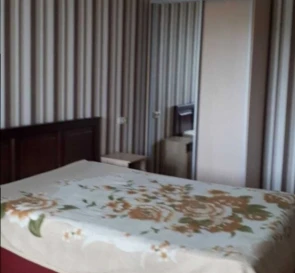 Photo 2. Two-Room flat, to rent. Kyiv Дарницкий район, Kharkivska