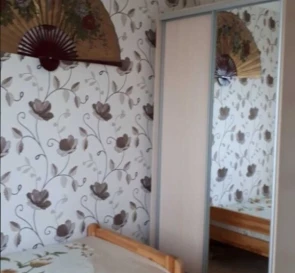 Photo 3. Two-Room flat, to rent. Kyiv Дарницкий район, Kharkivska