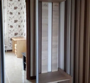 Photo 5. Two-Room flat, to rent. Kyiv Дарницкий район, Kharkivska
