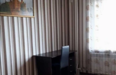 Fotografie Două Camere apartament, de închiriat. Kyiv Дарницкий район, Kharkivska
