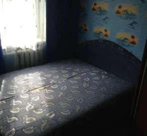 Photo 3. Two-Room flat, for sale. Kyiv Днепровский район, Darnytsia