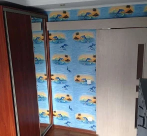 Photo 4. Two-Room flat, for sale. Kyiv Днепровский район, Darnytsia