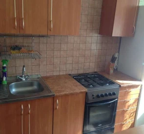 Photo 5. Two-Room flat, for sale. Kyiv Днепровский район, Darnytsia
