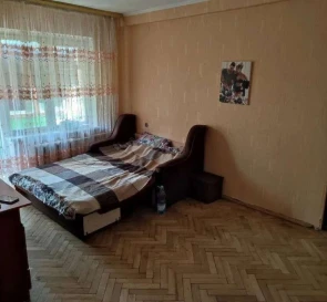 Photo 2. Two-Room flat, for sale. Kyiv Днепровский район, Darnytsia