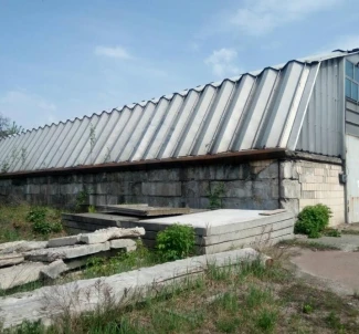Photo 3. Business, to rent. Kyiv Дарницкий район, Boryspilska