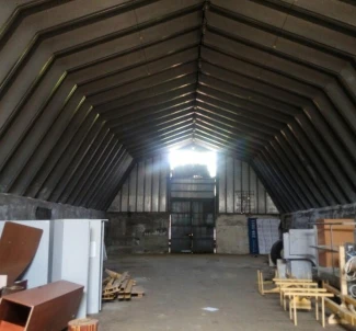 Photo 2. Business, to rent. Kyiv Дарницкий район, Boryspilska