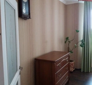 Фото 2. Однокомнатная квартира, аренда. Киев Дарницкий район, Харьковская