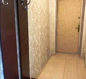 Фото 5. Однокімнатна квартира, продаж. Київ Днепровский район, Лівобережна