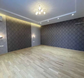 Photo 2. Four-Room flat, for sale. Kyiv Дарницкий район, Osokorky